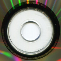 r-5490451-1596795000-6205